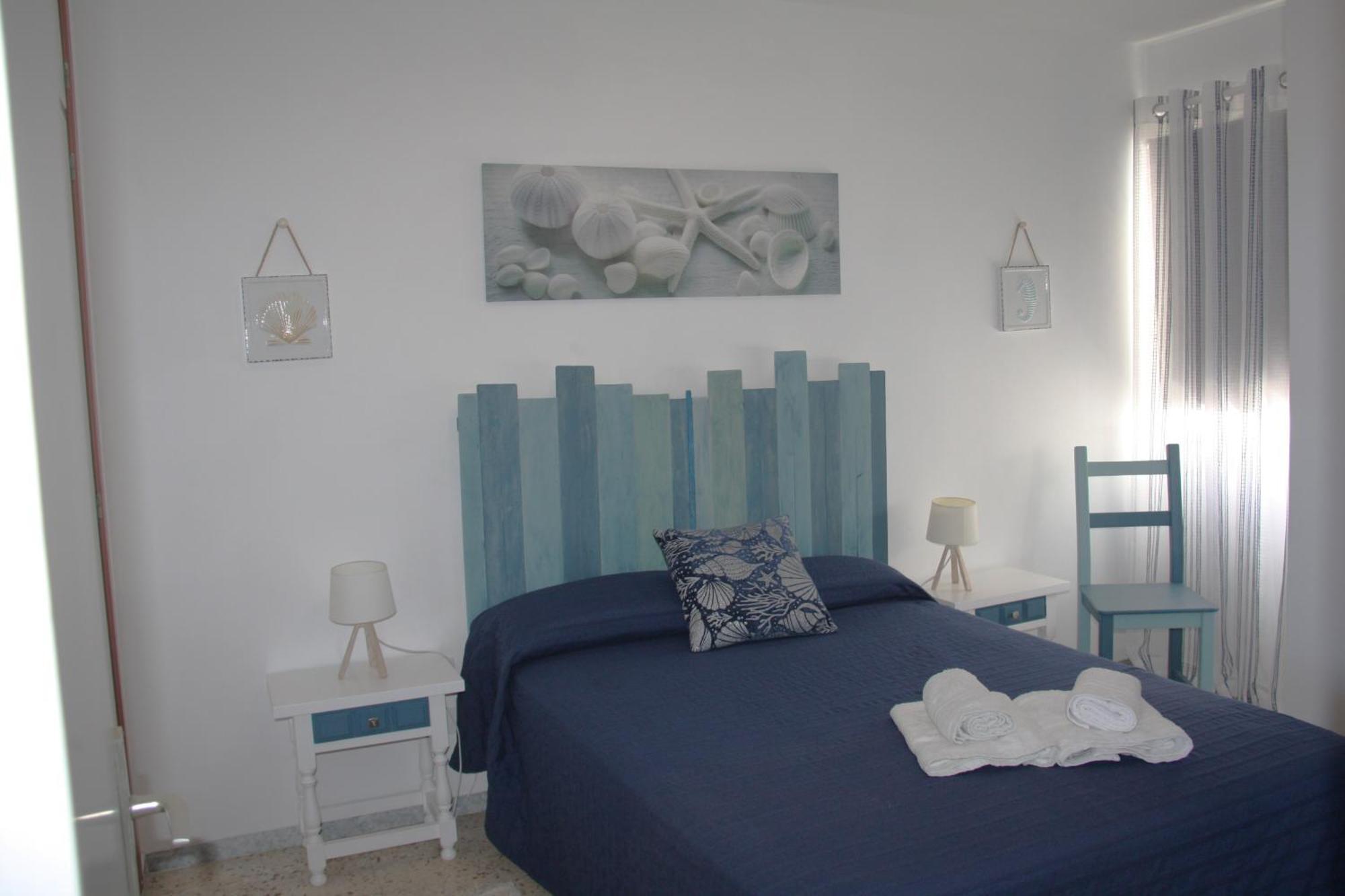Appartamento Apto 1103 Mesa Del Mar