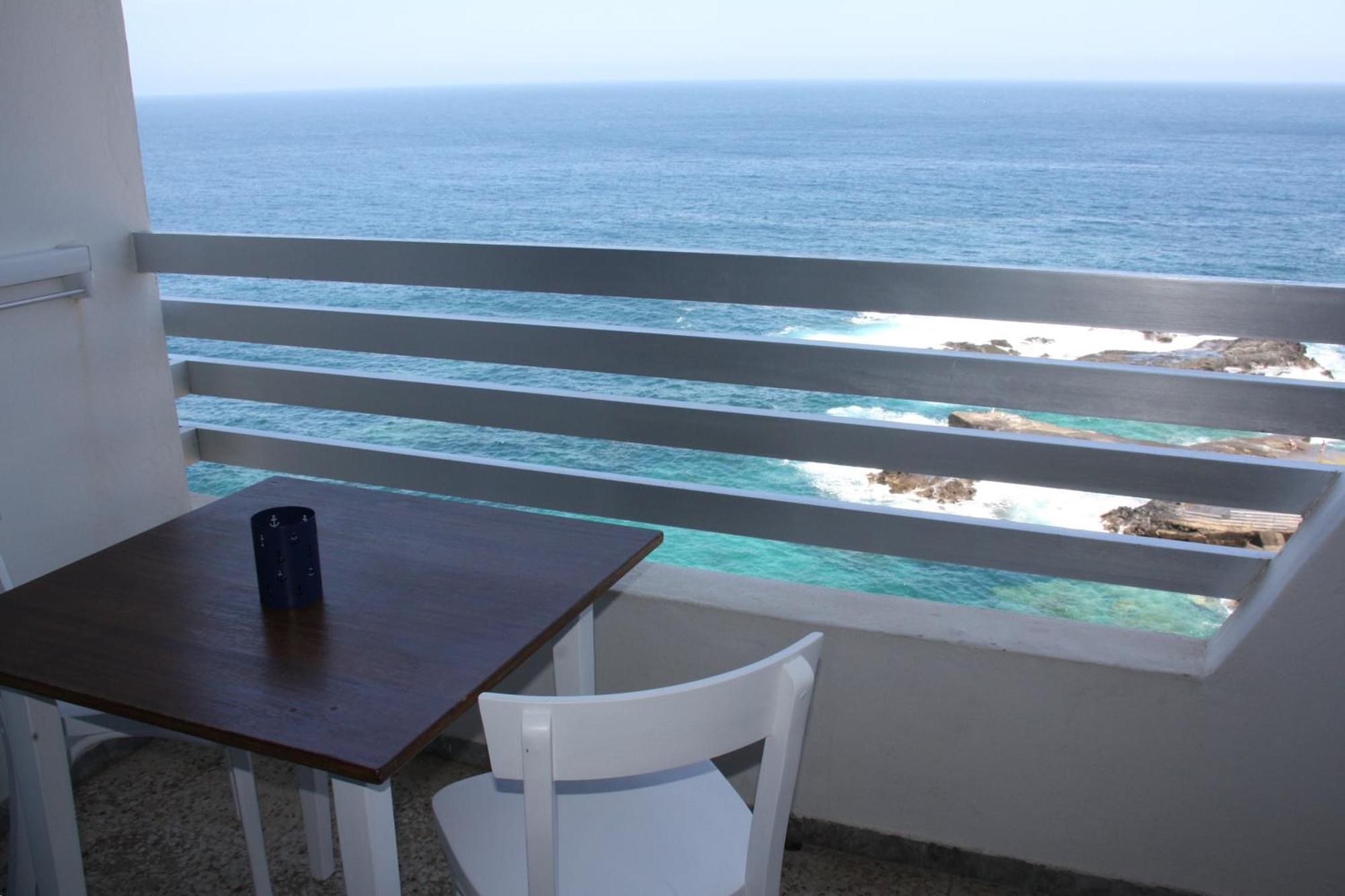 Apartment Apto 1103 Mesa Del Mar Puerto de la Madera