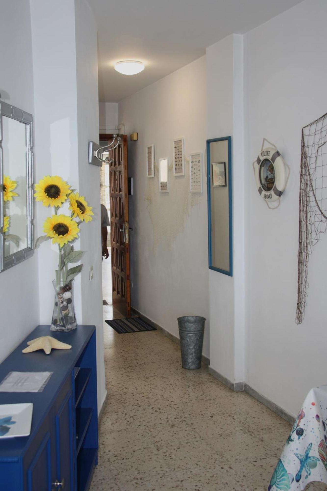 Appartamento Apto 1103 Mesa Del Mar