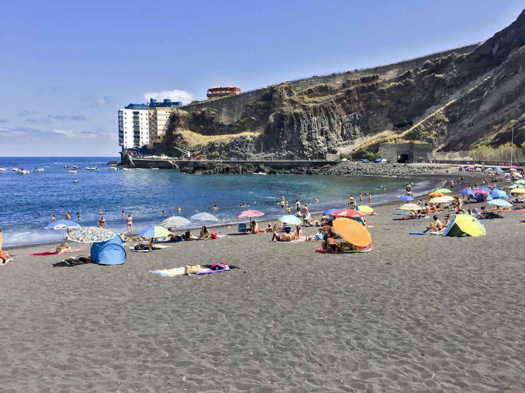 Apartment Apto 1103 Mesa Del Mar