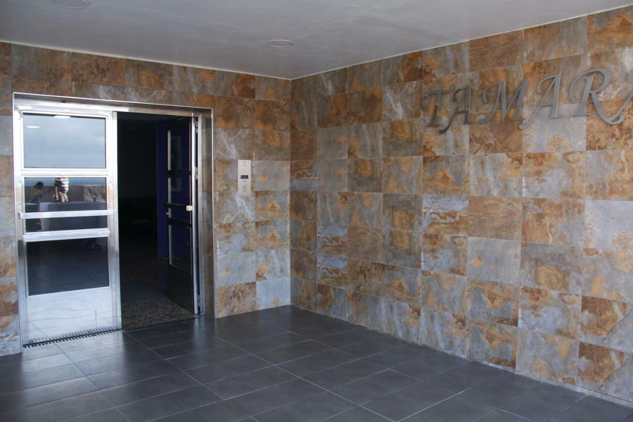 Appartamento Apto 1103 Mesa Del Mar Puerto de la Madera